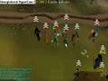 Pwnt U Str Pk vid 2 - Range/2h Pking GIVING AWAY ACCOUNT!