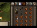 Catalonia pk and propk str pking 2 corrupted dragon items in F2P PVP and selling it! 1kill=600k!