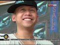 SONA: Mikey Bustos, sumikat sa Youtube dahil sa kanyang pinoy tutorial videos