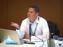 How is Social Media Changing Affiliate Marketing How is Social Media Changing Affiliate Marketing