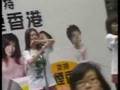 2R 夾咀型@無煙香港