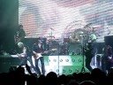 Scorpions - Coast To Coast - Glasgow 2008