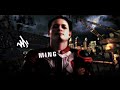 nfsmw-blacklists.html