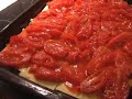 Ines� Kochstudio - Lasagne