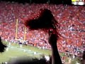 USF Kicker Misses #4