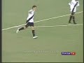 Carioca 2007 - Fluminense 4 x 4 Vasco da Gama