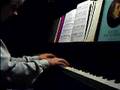 Felicity Rag (Scott Joplin; Scott Hayden)