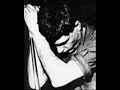 joy-division-sister-ray-velvet-underground-cover.html