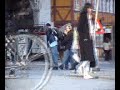Tabt p� Nytorv