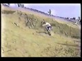Sandboard Video Zero Snow Chapter 8 Stacks
