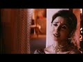 Mere Sapno Ki Rani (1997) 11/14