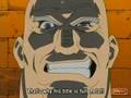 Full Metal Alchemist - Omish Paradise