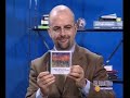 (II p.) Intervista allo scrittore Emmanuele Bonnes
