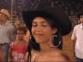 jm-rodeio-expo-gurupito-2007-vol-02.html