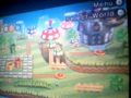new super mario bros wii walkthrough world 1-6