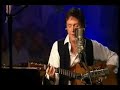 Paul McCartney - Chaos & Creation at Abbey Road 6/7