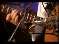 Paul McCartney - Chaos & Creation at Abbey Road 6/7