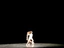 Duo Camille et Laetitia