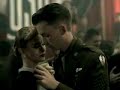 My Chemical Romance - The Ghost of You My Chemical Romance - The Ghost of You