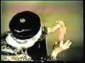 videos de Okito - The Legendary Magician