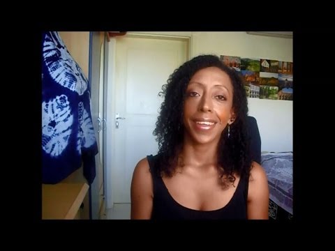 how to patch test moisturizer