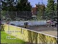 1999 BHL:  Reds vs. Yothers - Period 1
