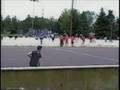 1999 BHL:  Reds vs. Yothers - Period 1