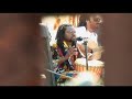 Nomadzi - Mamadou Diouf & Pako Sarr