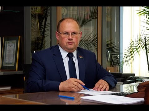 Актуальное интервью с О.М. Слинько видео