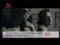 Vacina Cancro Colo do Utero - Factos