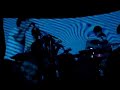 Caribou - Sandy (live @ Richard\ Caribou - Sandy (live @ Richard\