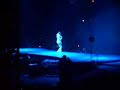 ULTIMATE JUSTIN TIMBERLAKE EXPERIENCE ULTIMATE JUSTIN TIMBERLAKE EXPERIENCE