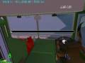 mm2 kmb 51 如心廣場 - 錦上路站 2/4