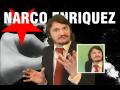 NTN, FRANJA POLITICA, PROMESAS DE LOS CANDIDATOS