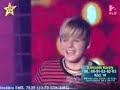 Megaszt�r 4 - Szecs?di K�roly - My love is your love