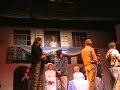 Lament- Evita - Local Theatre Musical