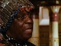 Sun Ra - A Joyful Noise