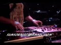 DMC Live