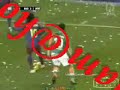 ronaldinho-ga-cho-futbol-club-barcelona-.html