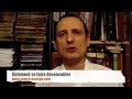 ENVOUTEMENT, MALEDICTION, SORT: PRINCIPES ELEMENTAIRES - Allan Rich