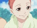 Vamos ala playa anime mix