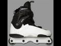 videos de Guess that skate! Remz edition