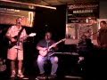 Michael  615 403-8949 , Guitar/Lead Vocals @ The Play It Again JAM (sundays 6pm - Jc's Bullesye ) -
