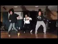 http://danceshuffle.tv色々猿連合です。がんばりま～す。