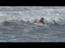 CAMPEONATO DE SURF JUNIOR LOST (PART.I) CAMPEONATO DE SURF JUNIOR LOST (PART.I)