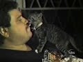 funny animals part2