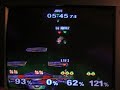 Teams (L1F3-Deth) vs (Zorin-Gonzalez) [1.3]