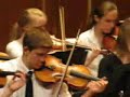 new england conservatory fyo scott joplin the entertainer