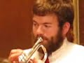 new england conservatory fyo scott joplin the entertainer