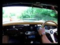 356 Porsche vs 911 Porsche